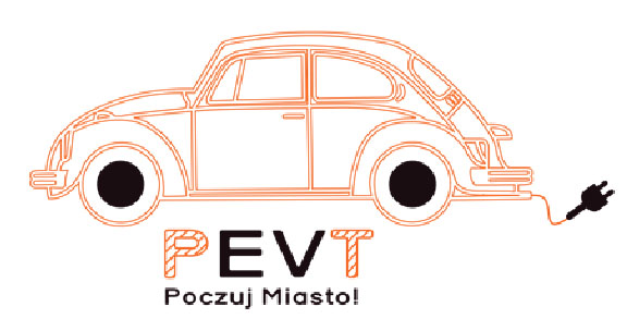 pevt